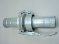 Suction Delivery Couplings-COMPLETE SET02,Industrial Hose